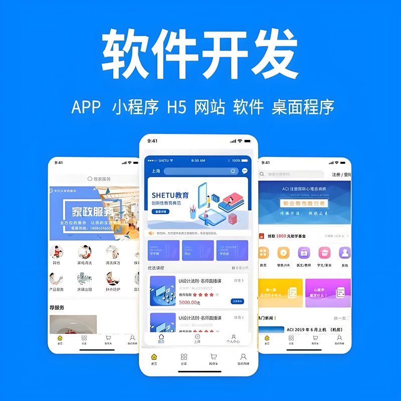 企业管理系统开发:数字化转型的新引擎